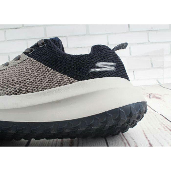 SEPATU SKECHERS GO TRAIN ORIGINAL