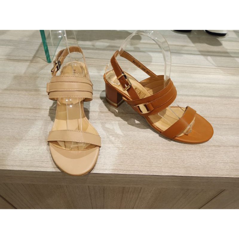 Sandal Wanita BE BOB ORI