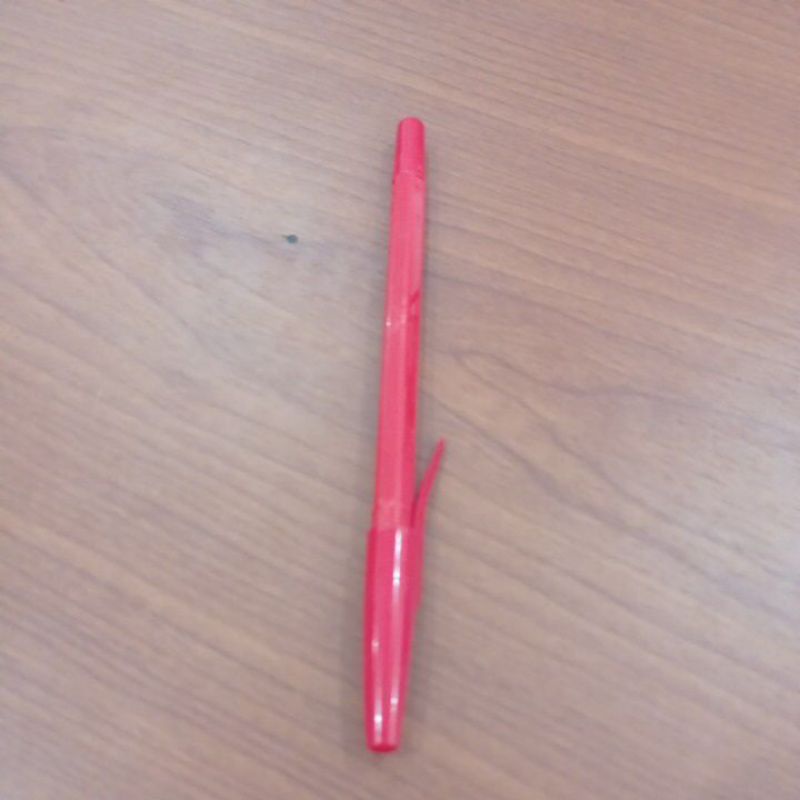 

Pulpen Antipasi Covid