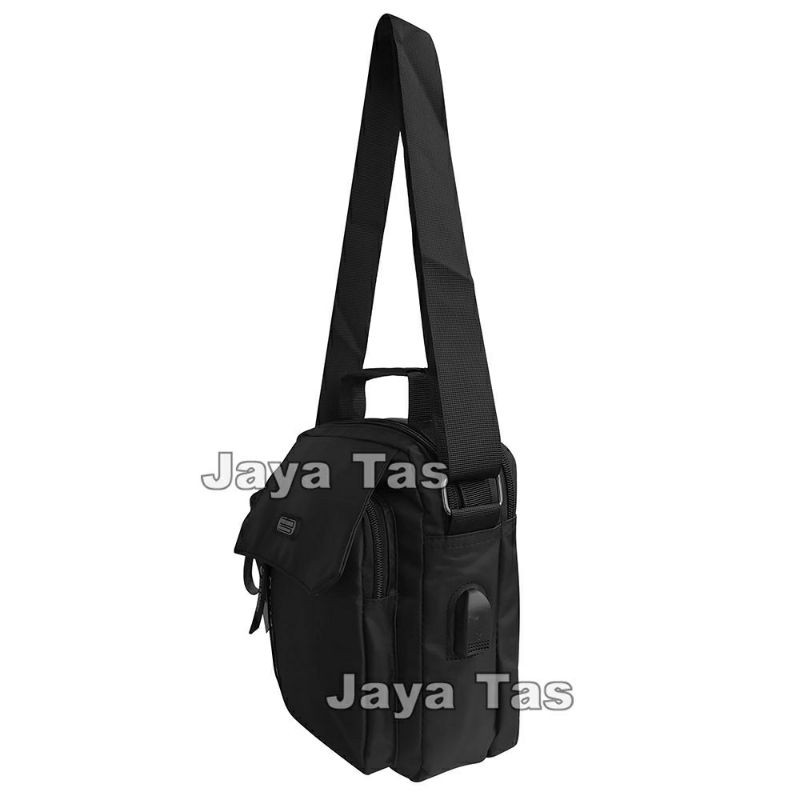 POLO POWER TAS POLO POWER TAS SELEMPANG POLO POWER SLINGBAG POLO POWER TAS PRIA TAS SELEMPANG PRIA