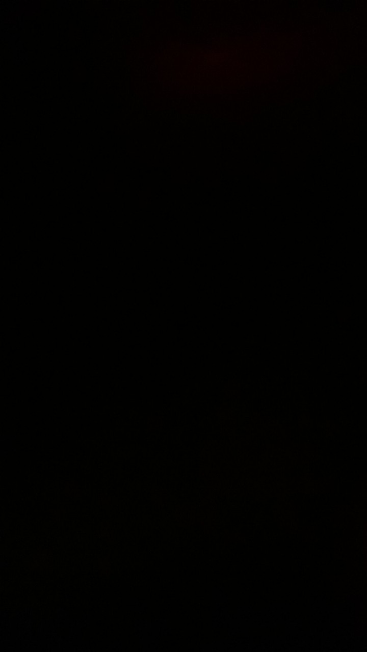 Plastik Opp Kaca 5-9 Cm ( Harga 1 Kg) / Plastik Aksesoris