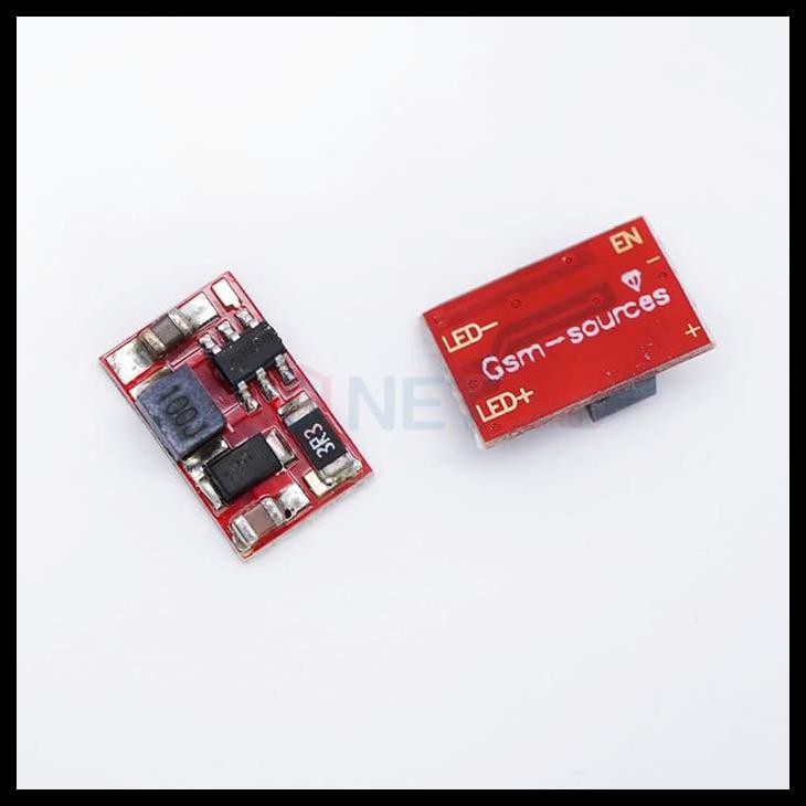 Ic Light Easy / Chip Easy Light / Chip Ic Light / Led Easy Universal