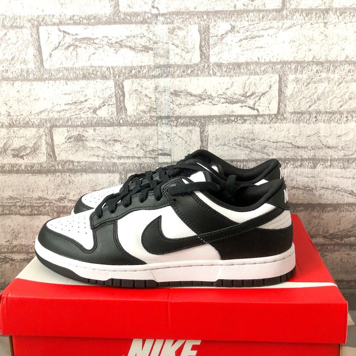 snkrs indonesia