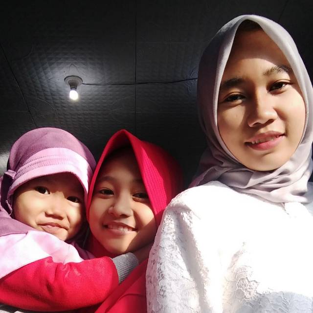 yunihalima18