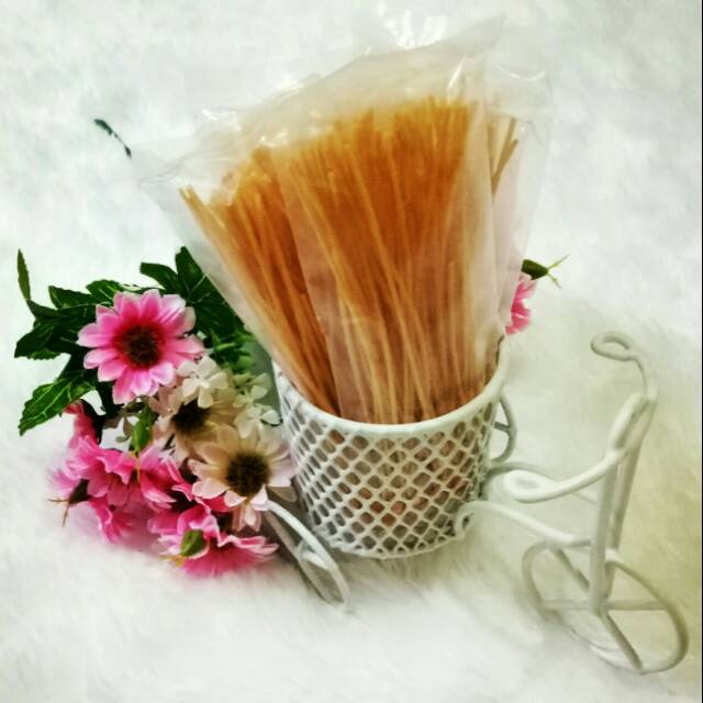

Mie Lidi 1/2 kg