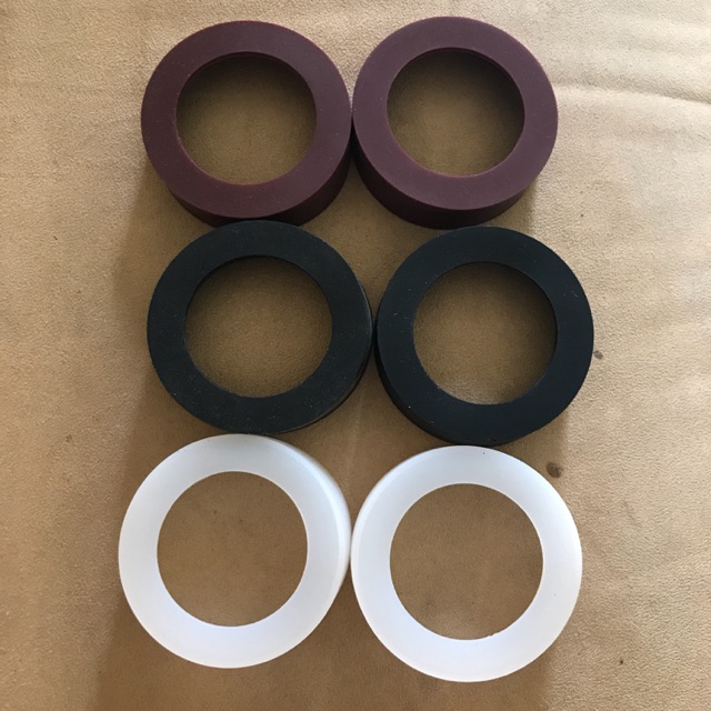 ZOJIRUSHI SPAREPART RING ALAS BOTOL MINUM