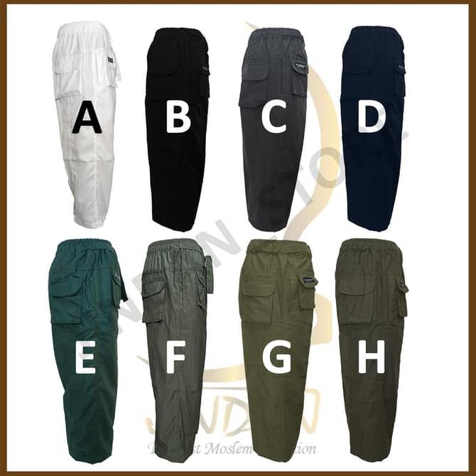 SELAMAT BELANJA DI TOKO KAMI CELANA SIRWAL TACTICAL M ZAIDAN KANTONG HP TERIMAKASIH ATAS KUNJUNGANYA