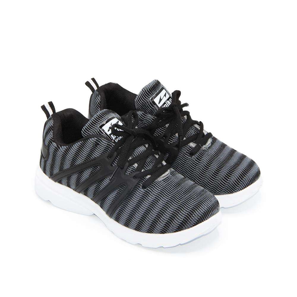 Spike Sepatu Sneakers / Sepatu Lari Kasual dan Sepatu Kets POH 5595