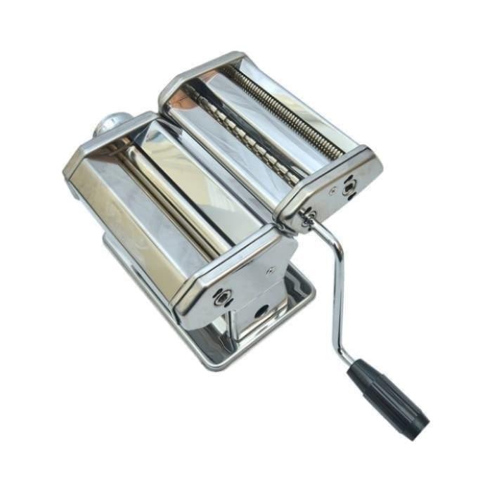 

Atlas Happy Call Gilingan Mie Pasta Makers Hc 001