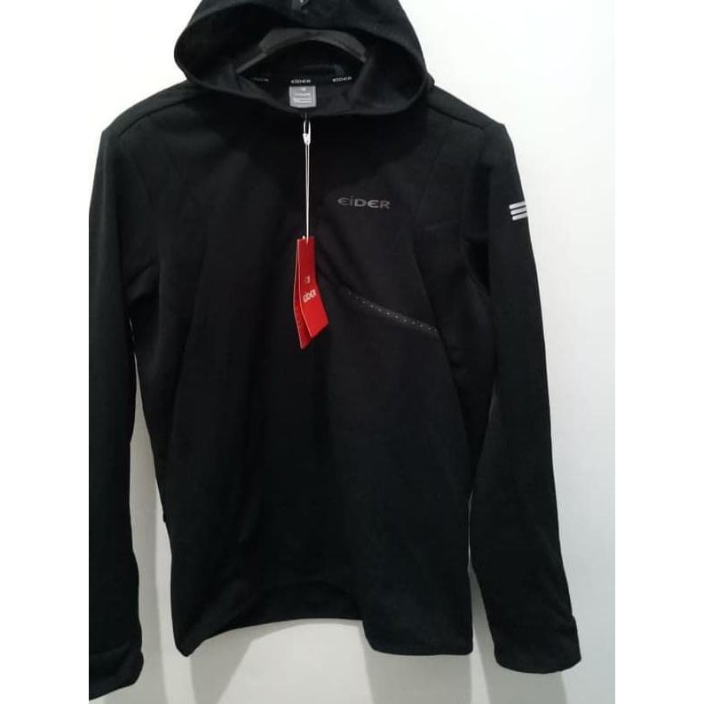 83+ Model Jaket Eider HD Terbaru