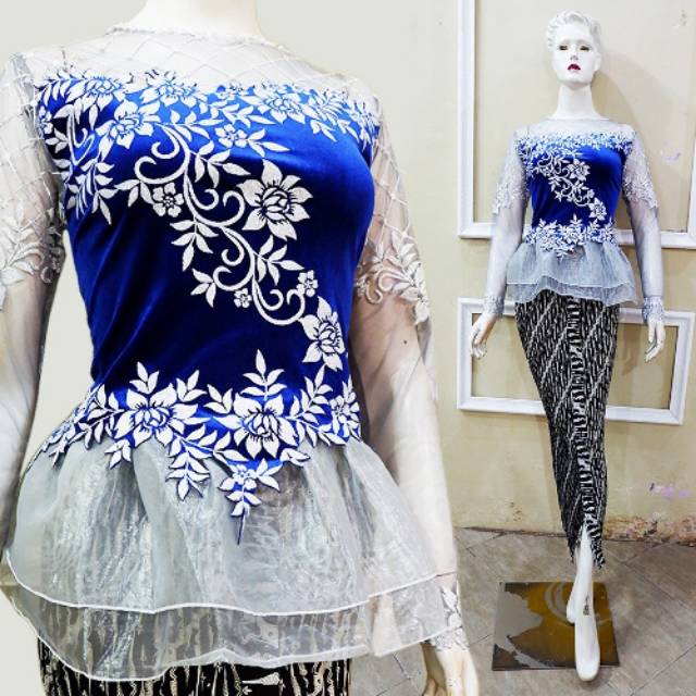 SETELAN KEBAYA WISUDA PESTA KONDANGAN LAMARAN CANTIK SETELAN KEBAYA WISUDA PESTA KONDANGAN LAMARAN CANTIK