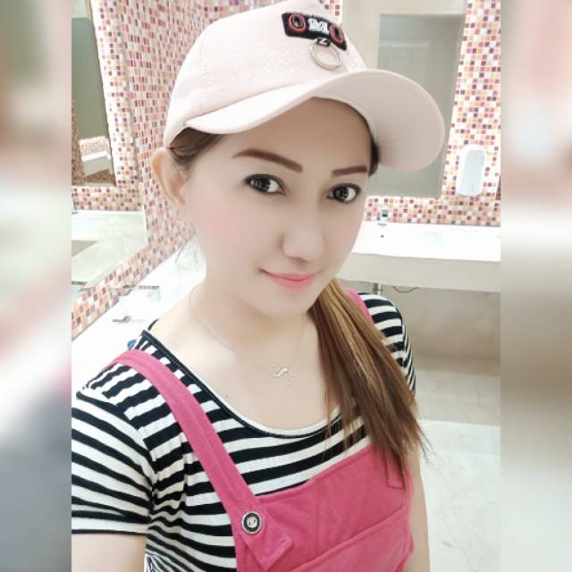 tuhany