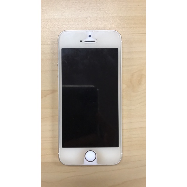 ASLI Iphone 5s 32gb SECOND super mulus