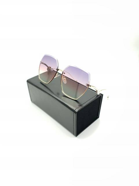 KACAMATA SUNGLASSES NEW ARRIVAL CHAN3L 5852