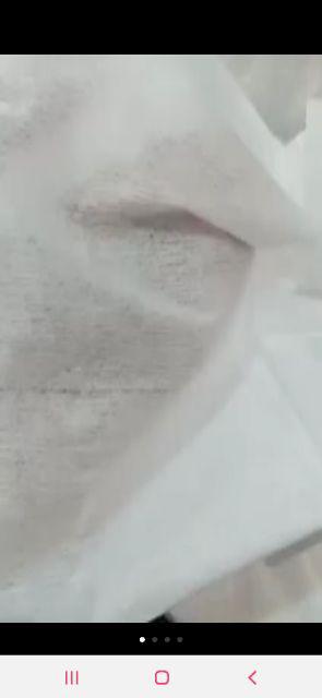 Tisu Serbaguna Harga Grosir/ Mahesa Tissue