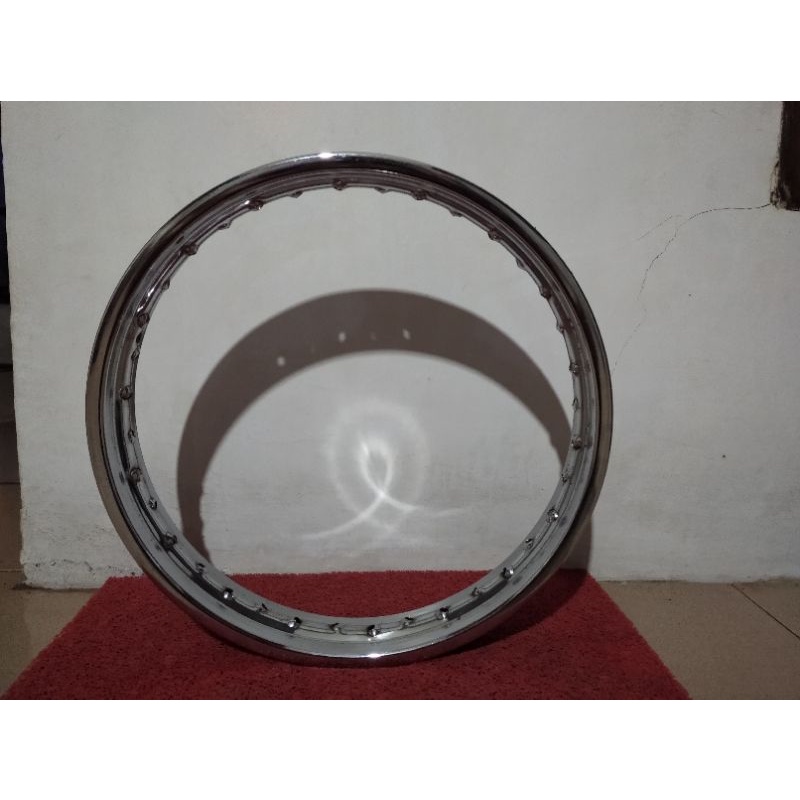 veleg hm/did besi ring-18×215R