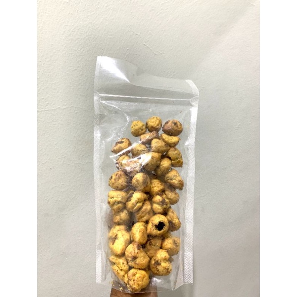

kue soes 250gr