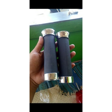 Handpat handgrip vespa new px