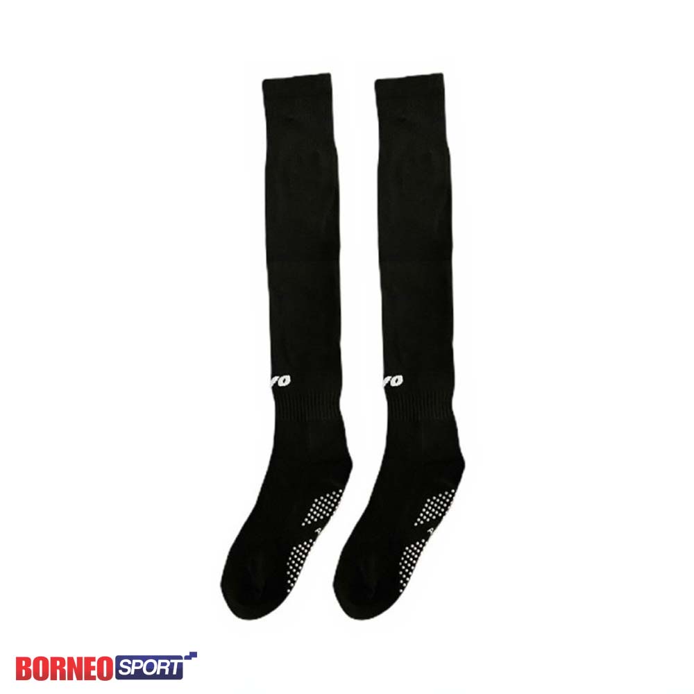 KAOS KAKI FOOTBALL AVO ANTI SLIP R8 / KAOS KAKI AVO ORIGINAL