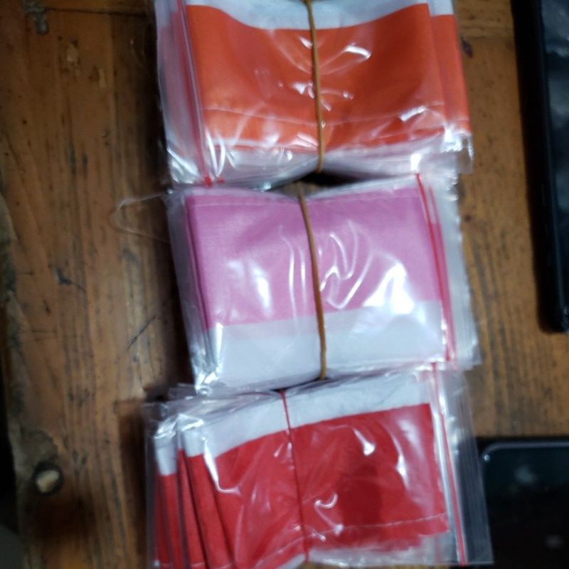 kain sutra umpan cumi