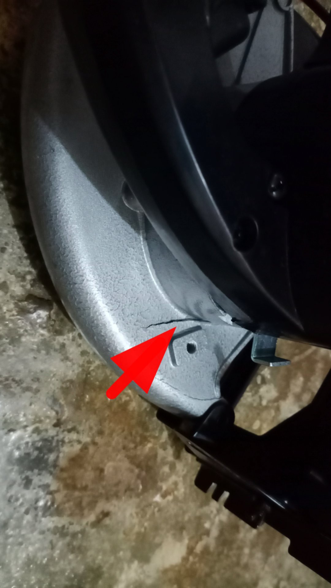 Mesin Gergaji Kayu 7inc Circular Saw Tajam Hrga Promo Termurah Japan Tehnology By Hyuga