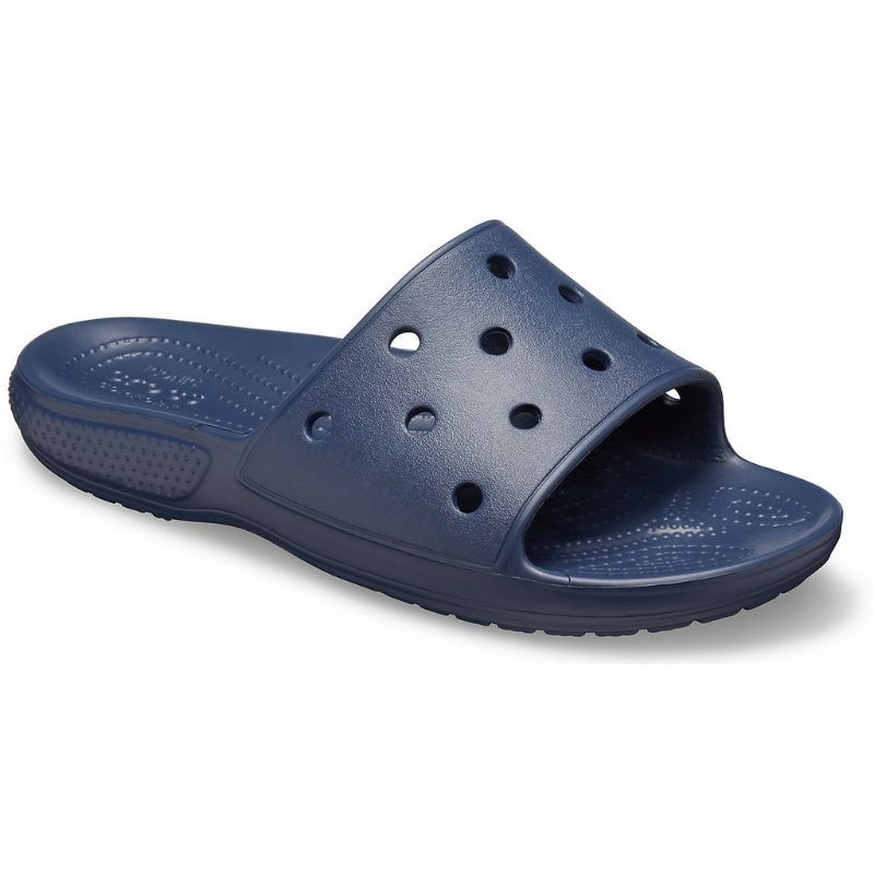 SANDAL CROCS CLASSIC SLIDE UNISEX For MEN OR WOMEN