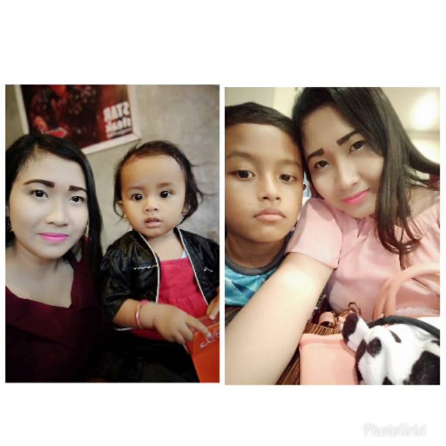 _ernawati123