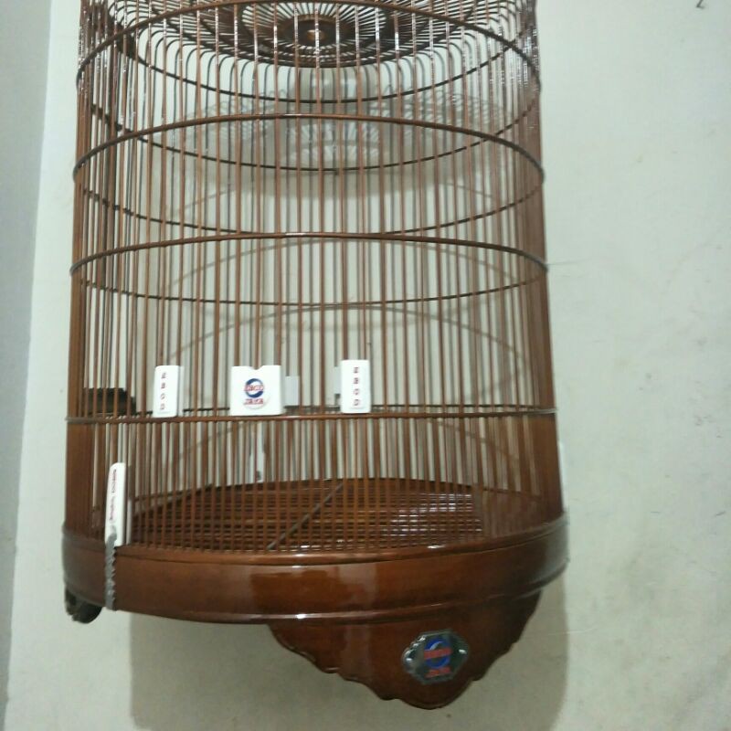 kandang murai ebod no 1/sangkar murai no 1/kandang murai no 1/murai ebod no 1