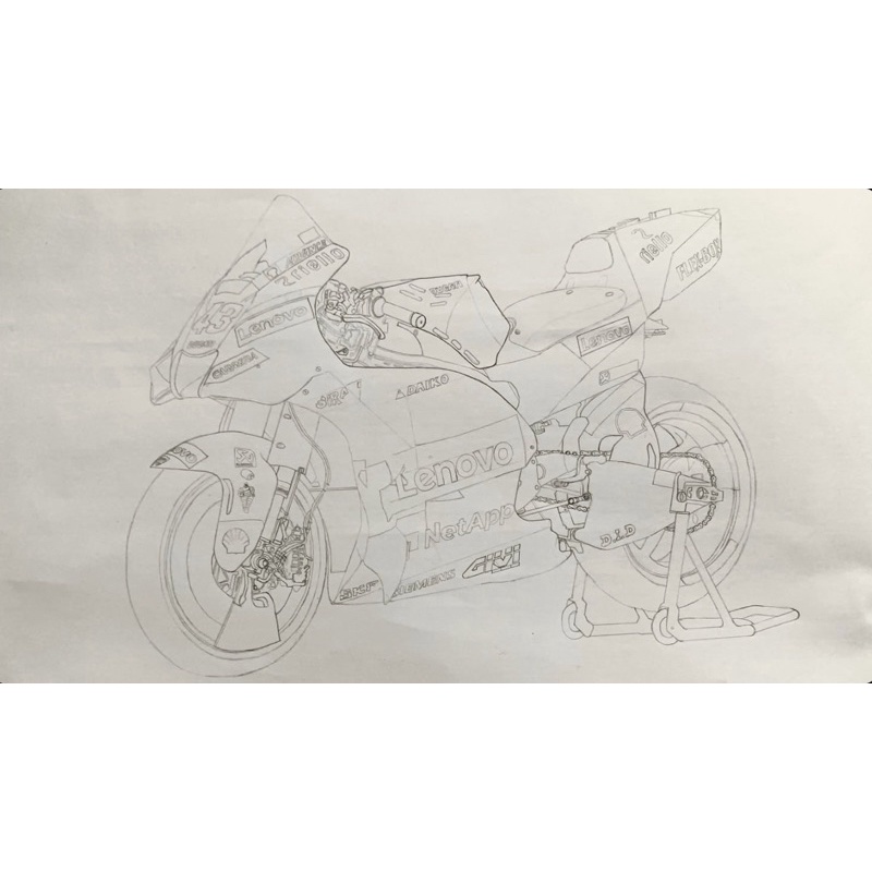 

sketsa saja (bisa request)