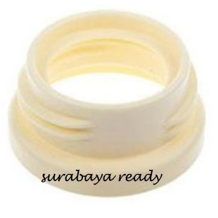 converter wideneck corong ke standardneck corong spectra pompa asi Cimilre