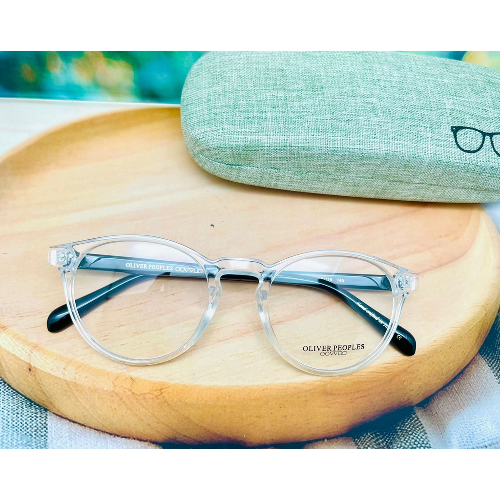 12.12 SALE !! new frame kacamata fashion wanita OP OV5264