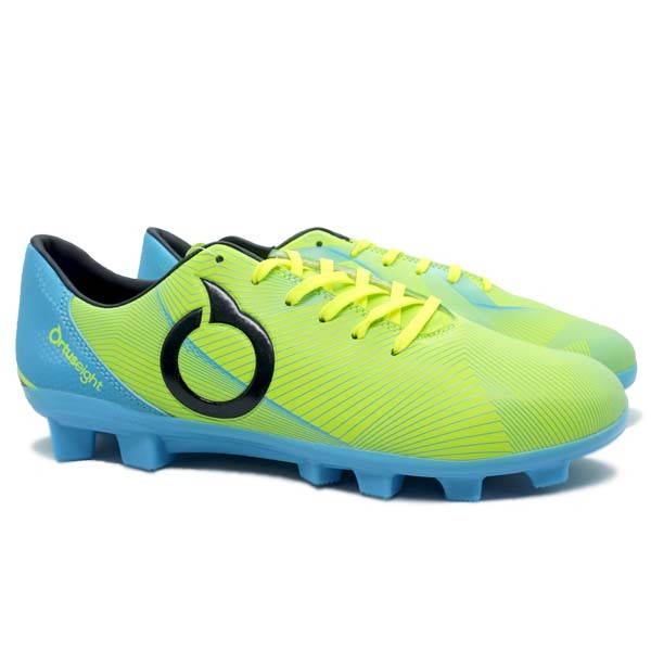 SEPATU BOLA ORTUSEIGHT PRODIGY FG
