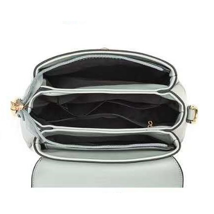 [COD] LB - New arrival hand bag fashion wanita / Tas kerja mini / Hand bag mini 385
