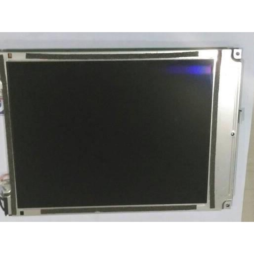 

LCD UNIT IR 6020 / IR 6570 / IR 4570 SERIES