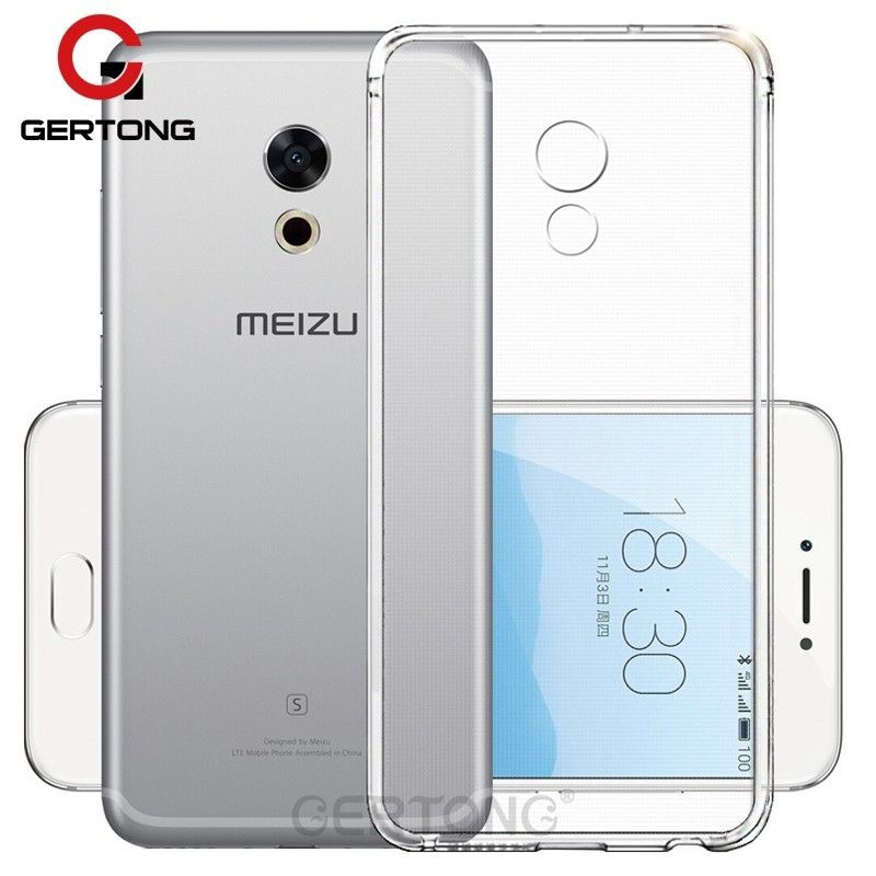 Softcase Meizu M2 Case Meizu M2