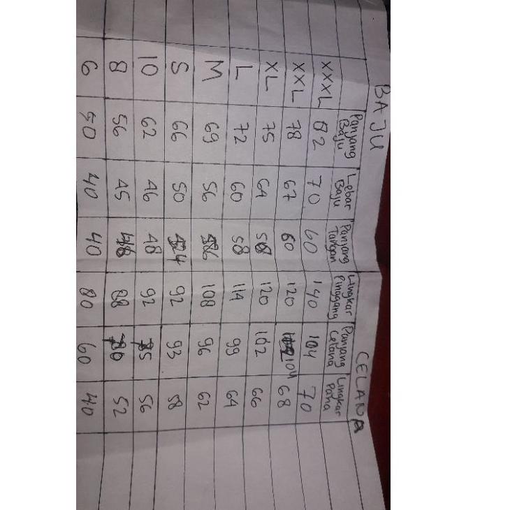 Terbagus.. Celana Silat 4 Warna Nagata Drill (Hitam,Putih,Merah dan Hijau) Tebal Adem Lemes Dan Sela