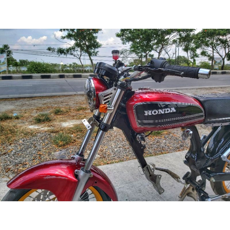 splendor bs6 ki kimat