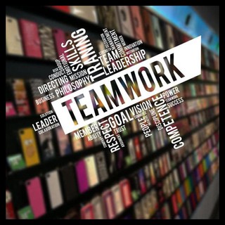 7100 Gambar Motivasi Team Work HD Terbaik