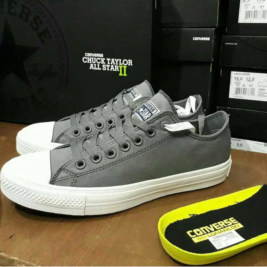 converse ori