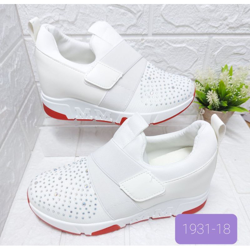 SOFIYA SEPATU SPORT 1931-18