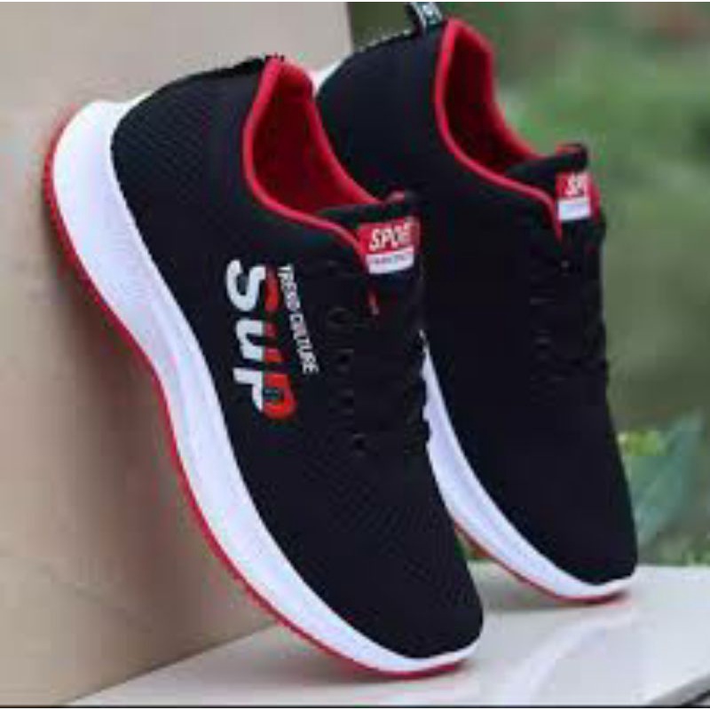 Sepatu Pria termurah / kekinian sup  2022