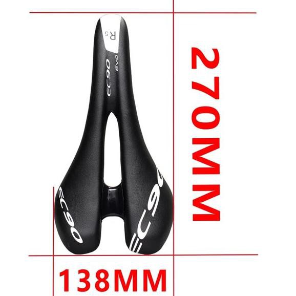 sadel EC90 Evo Carbon