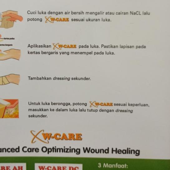 w care dc we care dc wecare dc wcare dc