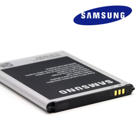 BATERAI BATRE BATTERY SAMSUNG NOTE 2 GT-N7100 ORIGINAL SEIN