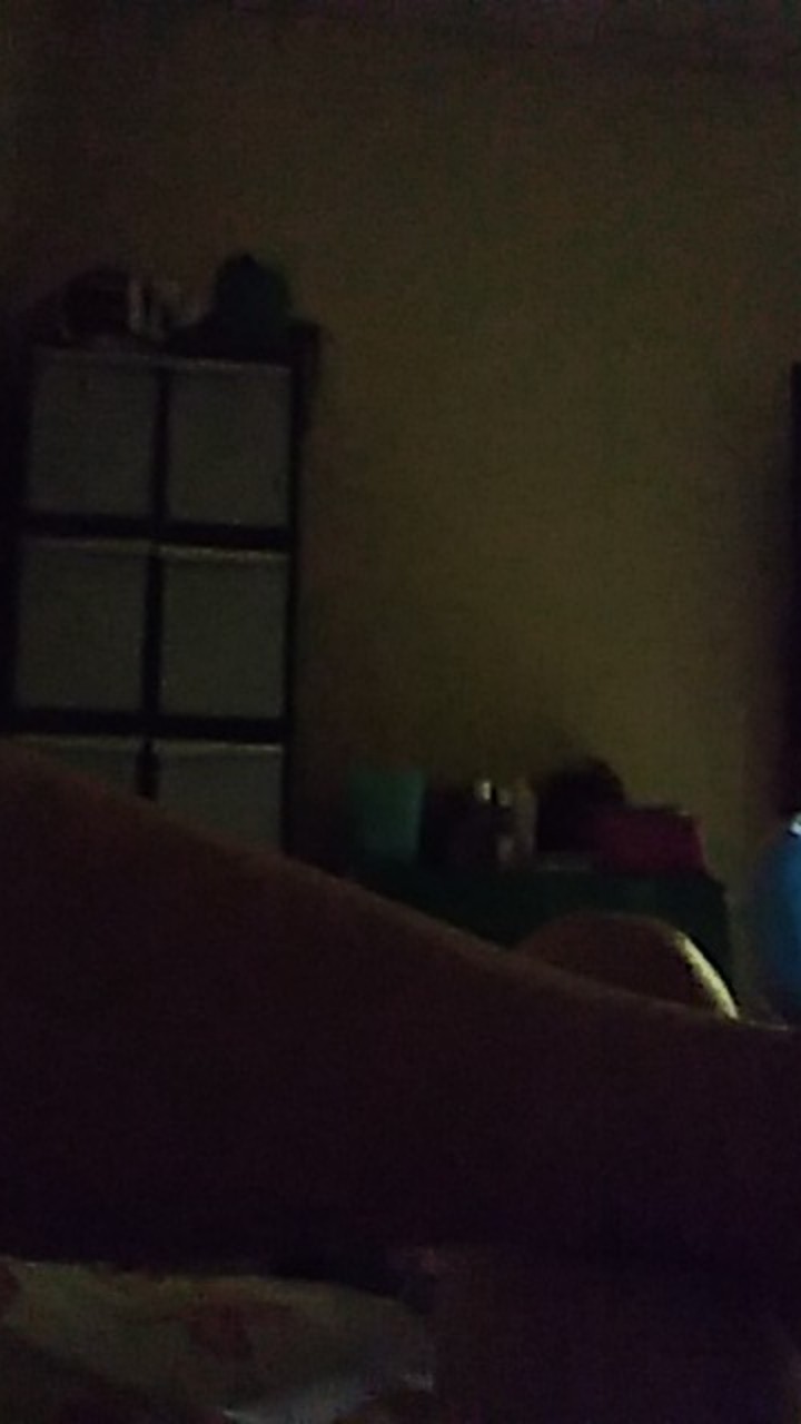 Sikat Dorong 1 Meter | Sikat Lantai | Sikat Gagang Kayu Panjang | Sikat Murah | Sikat Kamar Mandi/w