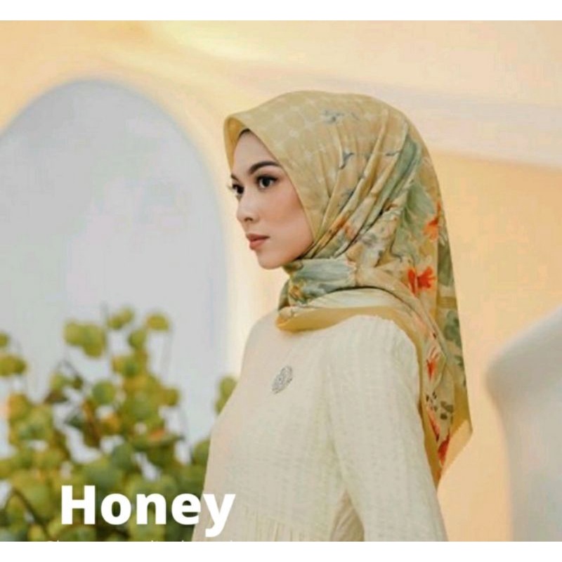 Xanadu Honey No Mini Bros