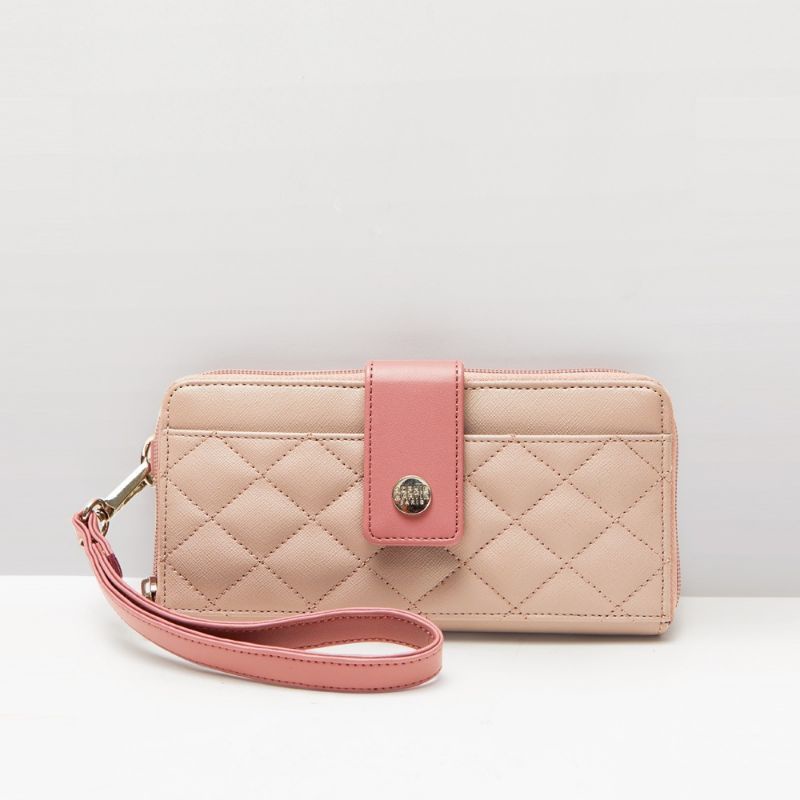 Sophie Martin Dompet Panjang Wanita Gledy W2301C7