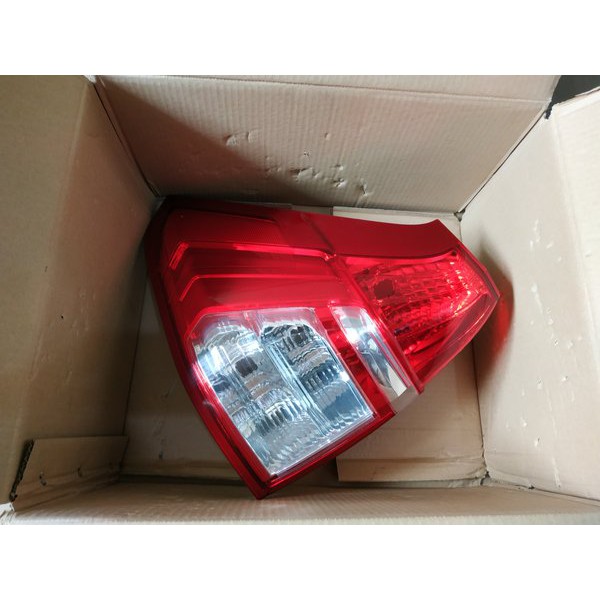 Terjangkau STOP LAMP LAMPU BELAKANG CRV RM GEN4 2016 2017