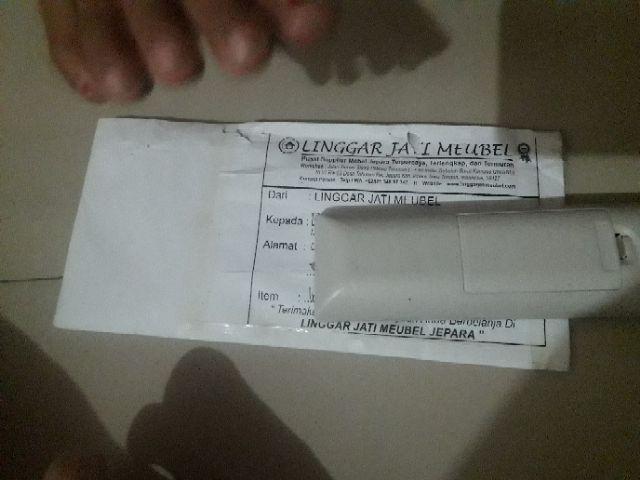 Termurah Sofa Retro Sofa Chester Sofa Set Tamu Murah Sofa Scandinavian Sofa Retro  Sofa Tamu Jepara