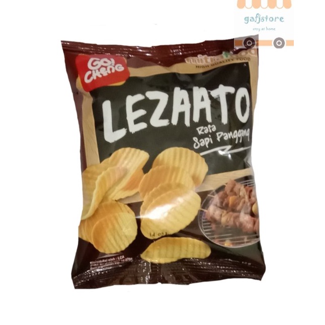 

snack_rasa-sapi-panggang12g_makanan-ringan